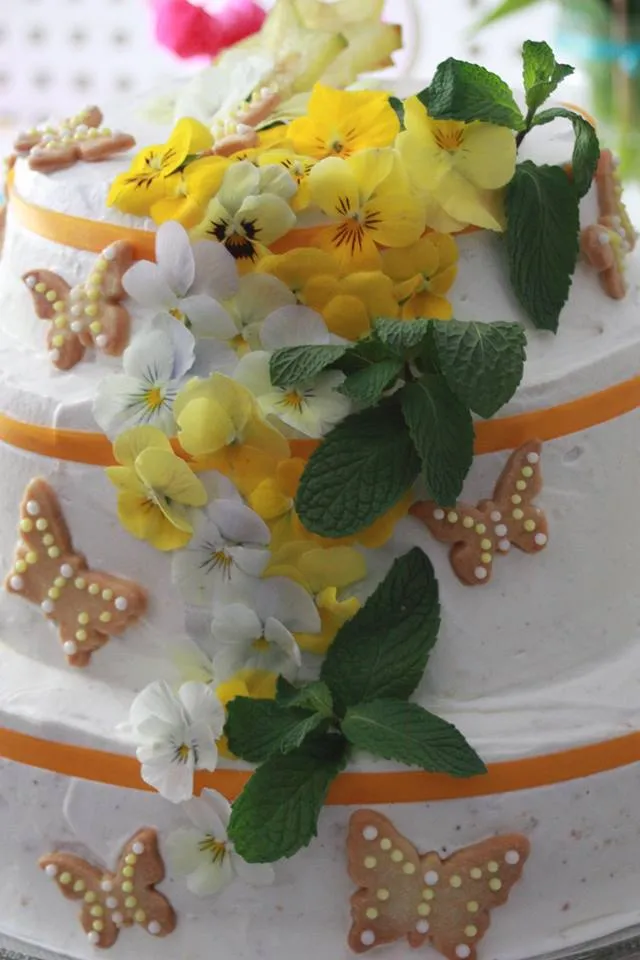 Menu_Restaurant Emilie Dame Biscuit_Vovéens_image_6