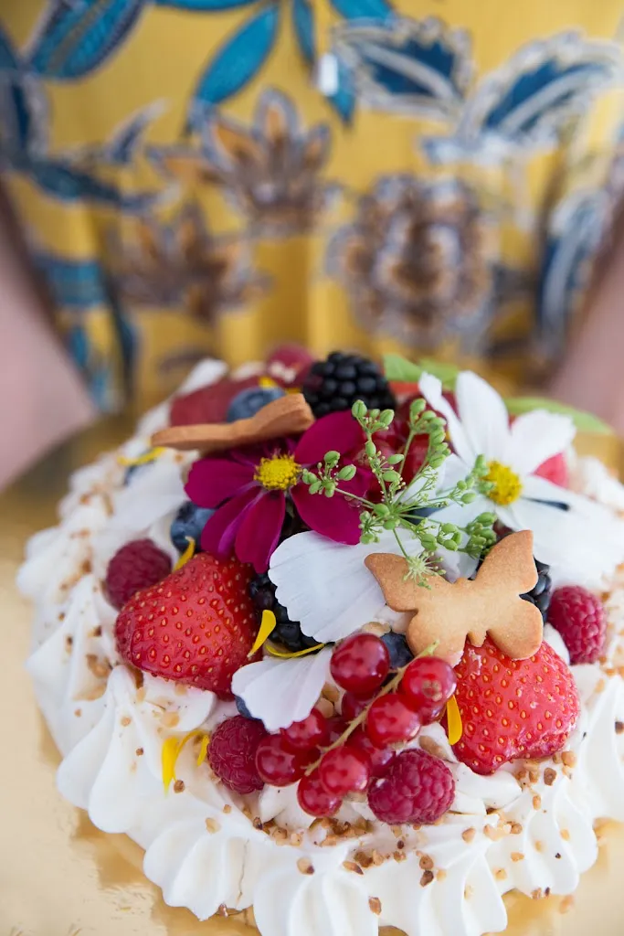 Menu_Restaurant Emilie Dame Biscuit_Vovéens_image_7