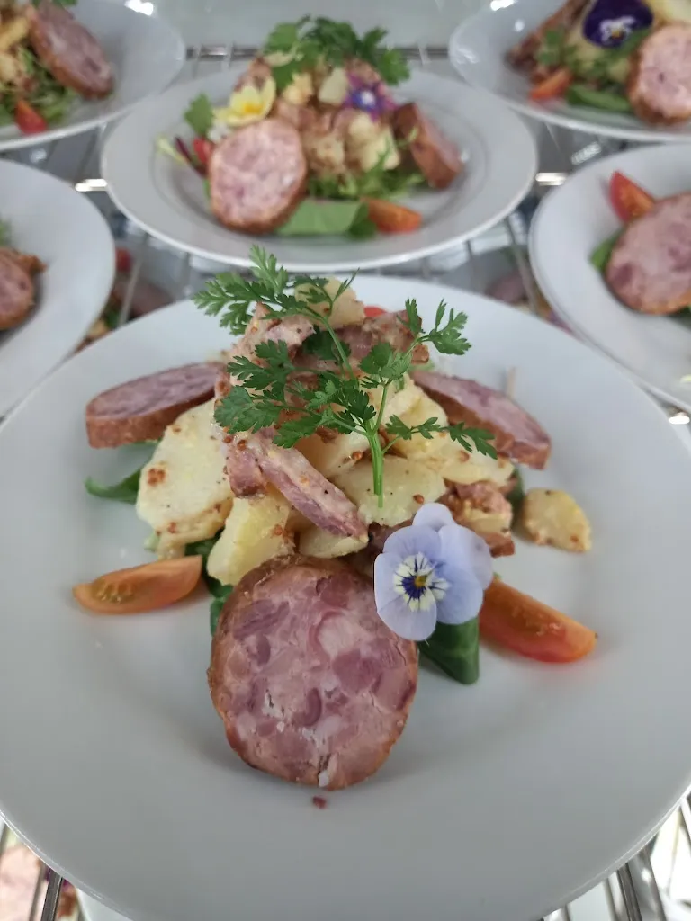 Menu_Restaurant Emilie Dame Biscuit_Vovéens_image_8