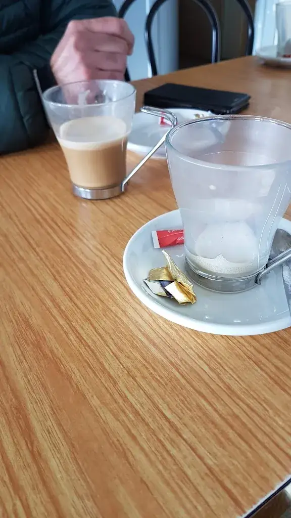 Menu_Relais de beauce_Ymonville_imagen_7