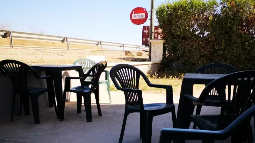 Relais de beauce_Ymonville_slider_image_1