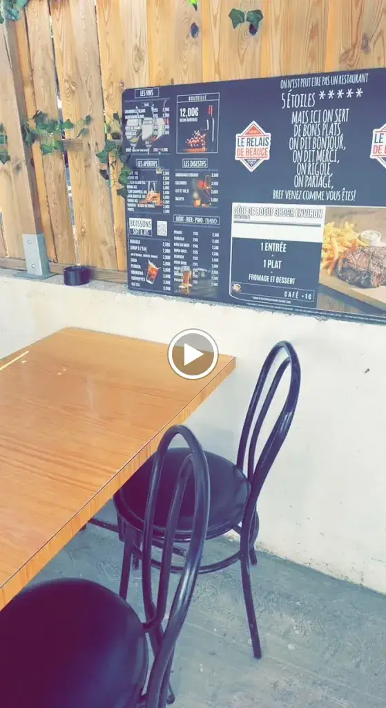 Relais de beauce_Ymonville_slider_image_2