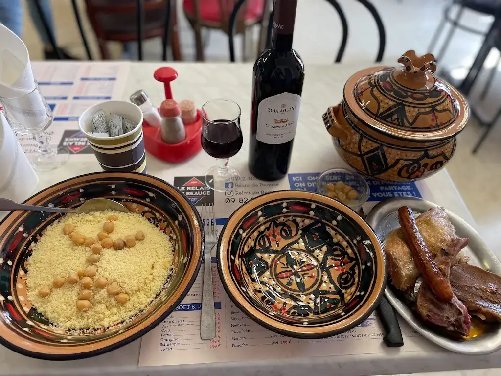 Relais de beauce_Ymonville_slider_image_3