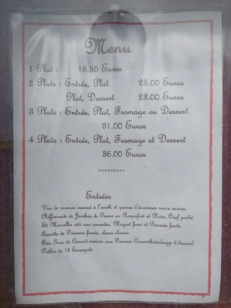 Menu_La Chaudiere_Boisville-la-Saint-Père_image_2