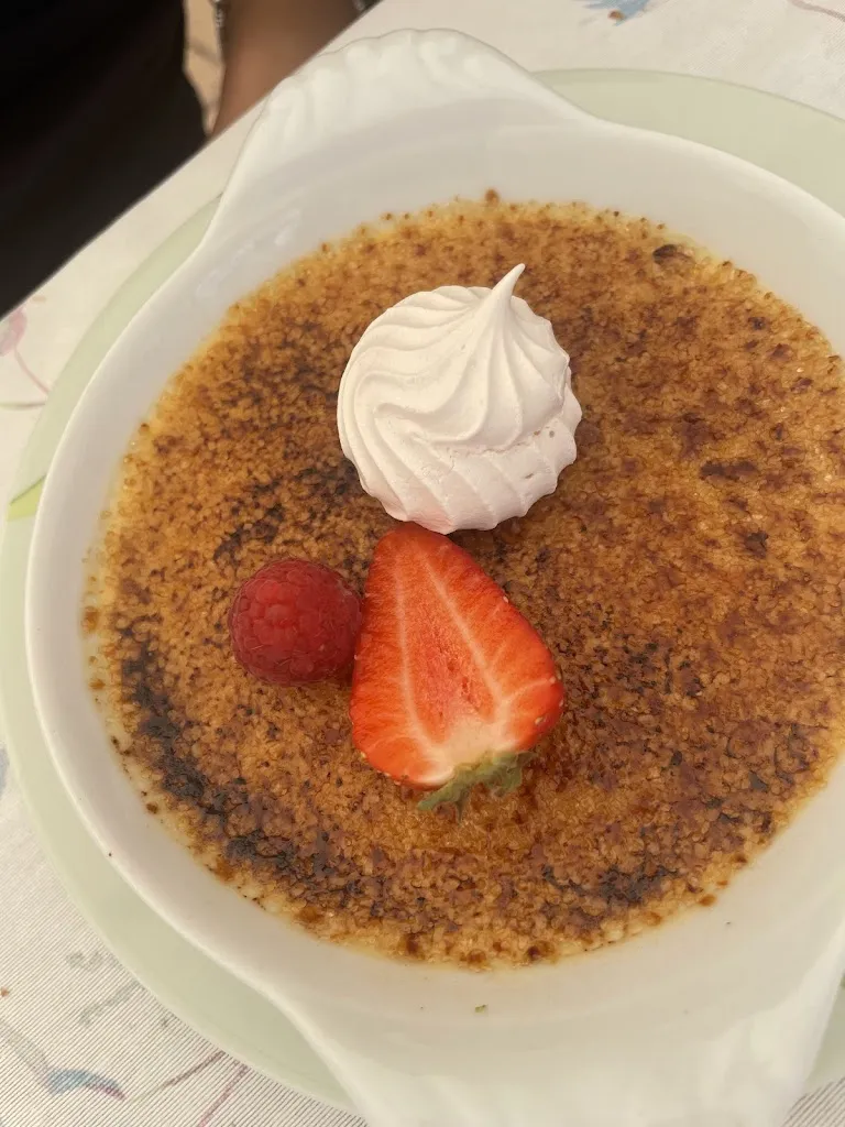 Menu_La Chaudiere_Boisville-la-Saint-Père_image_3