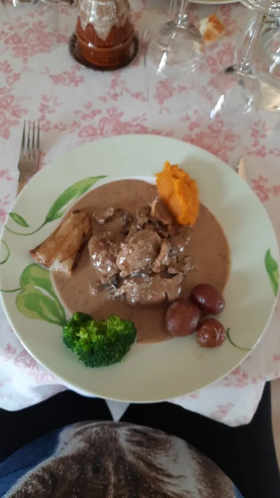 Menu_La Chaudiere_Boisville-la-Saint-Père_image_4