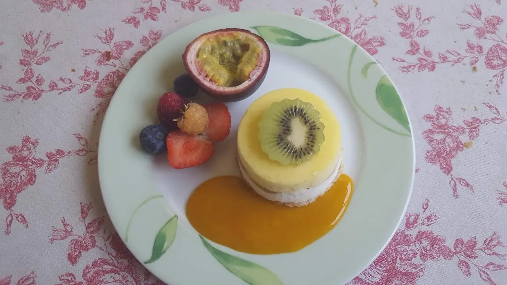 Menu_La Chaudiere_Boisville-la-Saint-Père_image_5