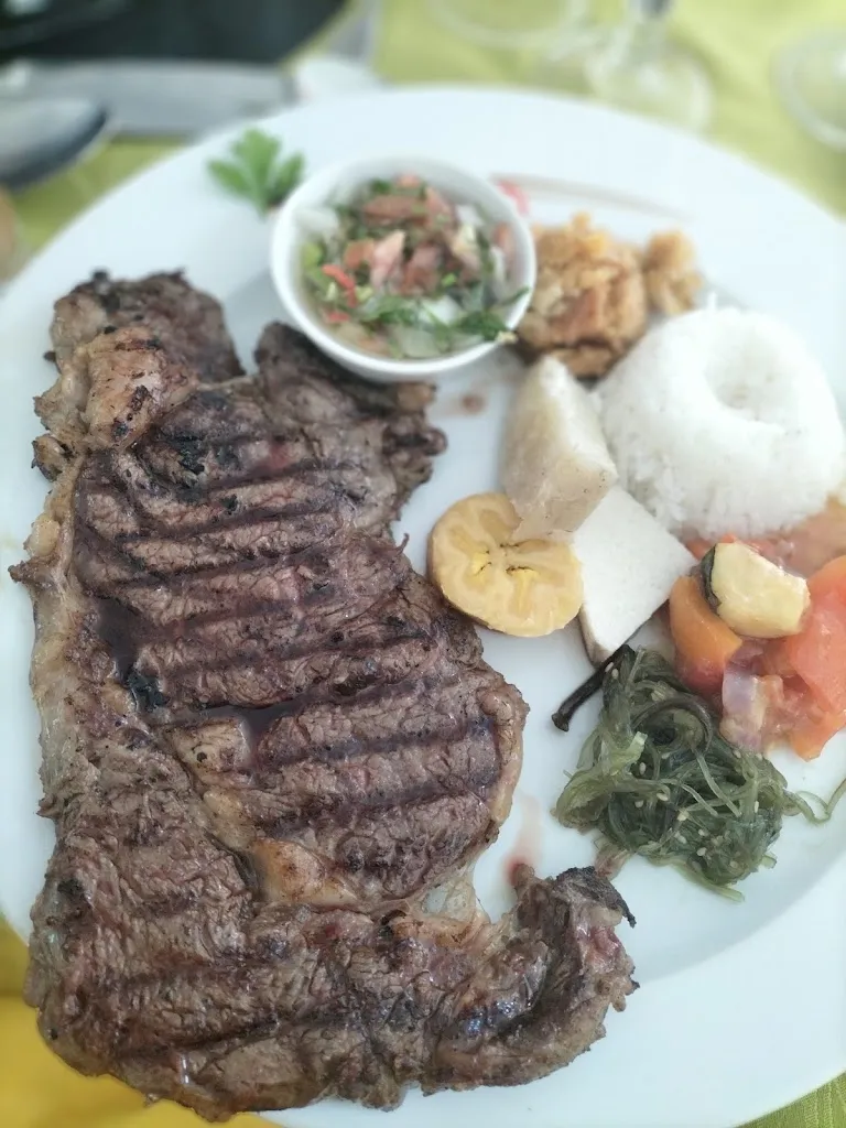 Menu_La Chaudiere_Boisville-la-Saint-Père_image_6