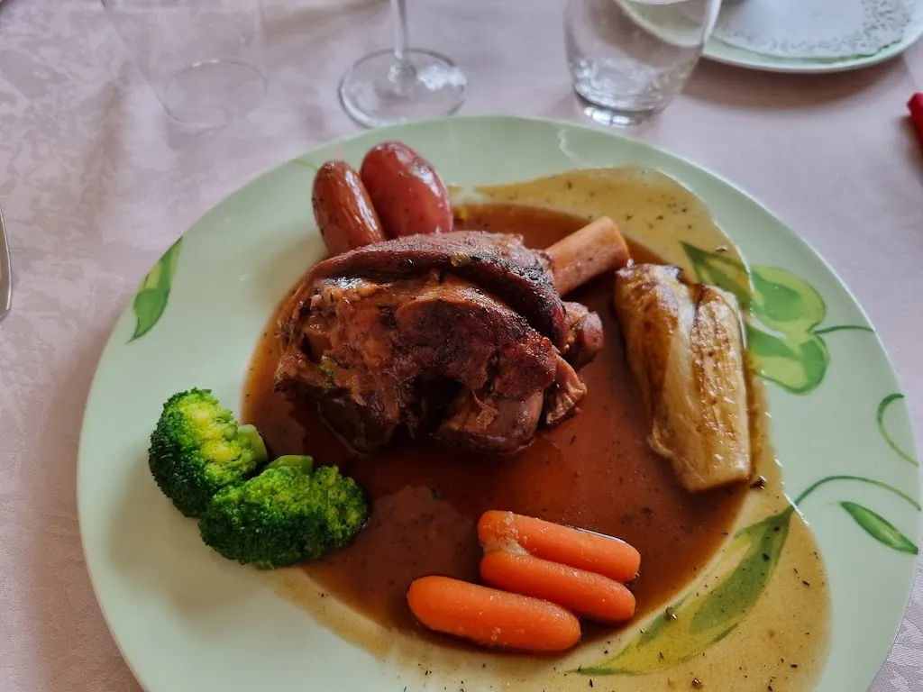 Menu_La Chaudiere_Boisville-la-Saint-Père_image_7