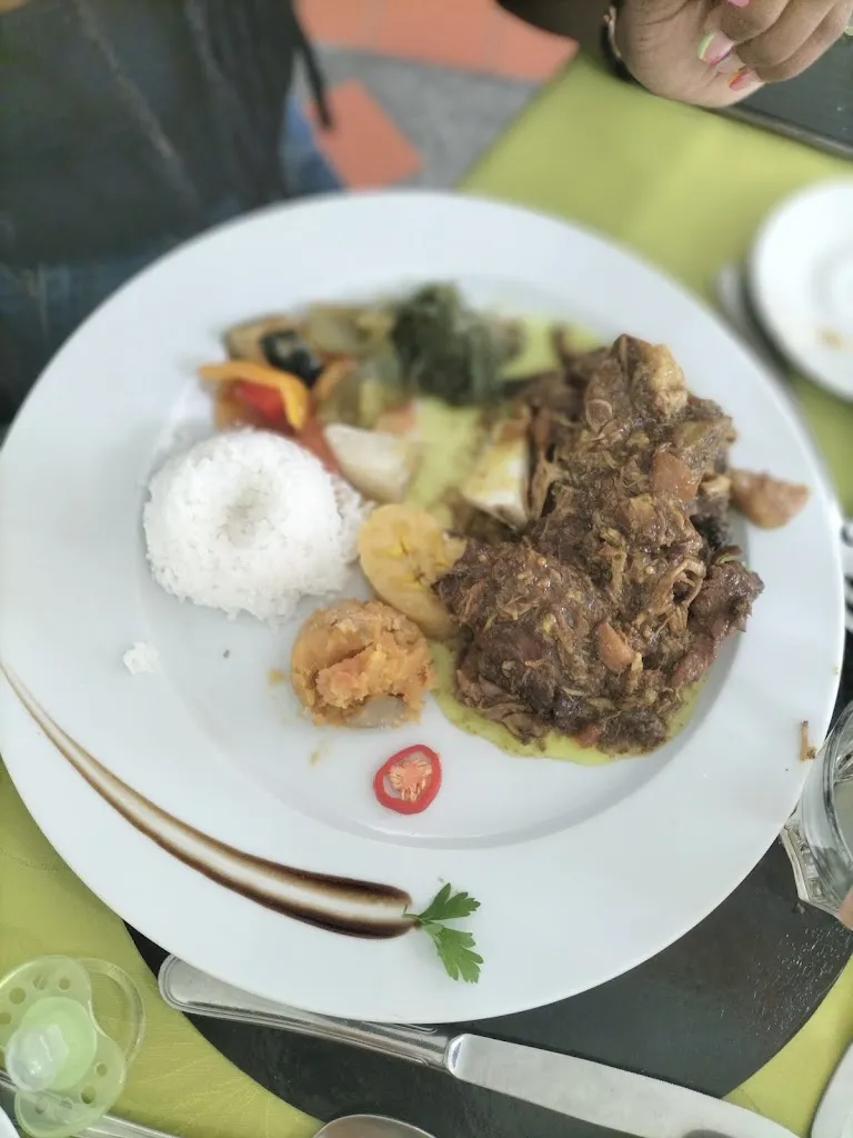 Menu_La Chaudiere_Boisville-la-Saint-Père_image_8