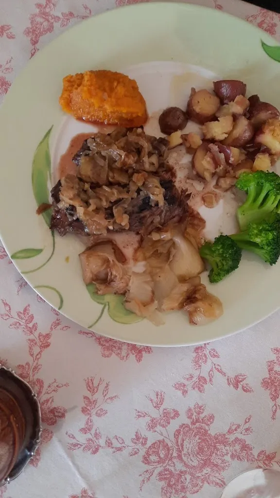 Menu_La Chaudiere_Boisville-la-Saint-Père_image_9