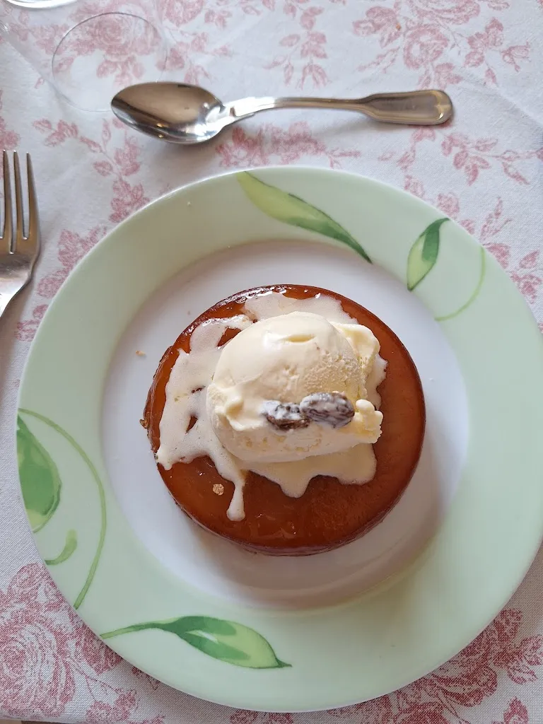 Teresasyrah_La Chaudiere_Boisville-la-Saint-Père_review