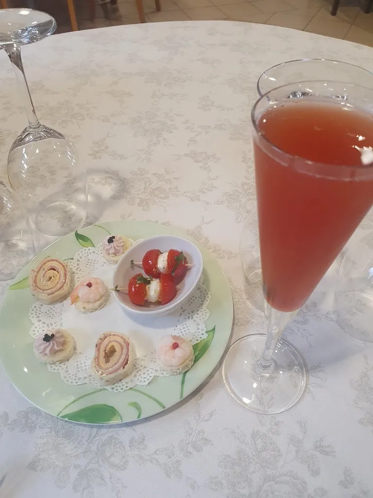 Sylvie Gremiau_La Chaudiere_Boisville-la-Saint-Père_review