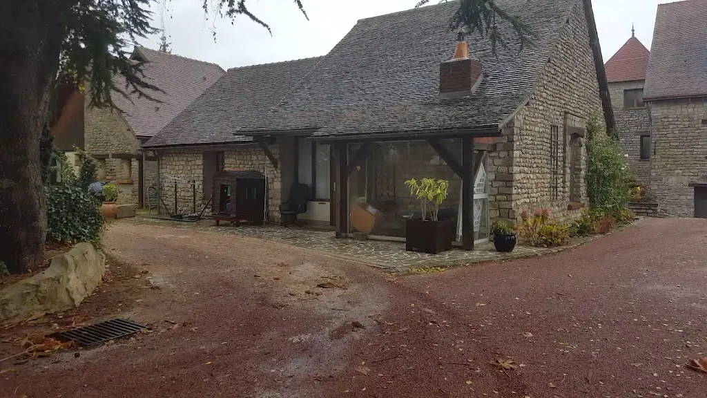 La Chaudiere_Boisville-la-Saint-Père_slider_image_2