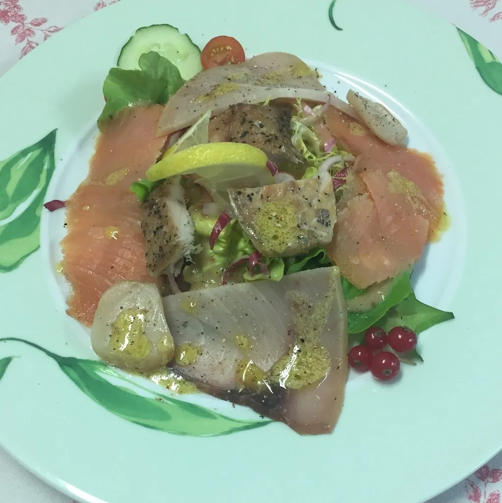 La Chaudiere_Boisville-la-Saint-Père_slider_image_3