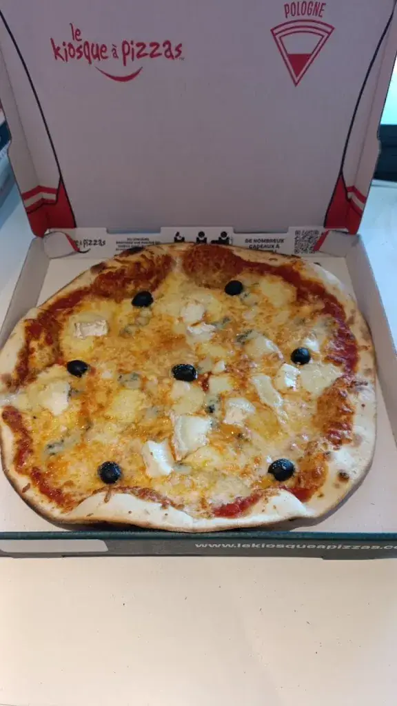 Menu_Kiosque à Pizzas Voves_Vovéens_image_1