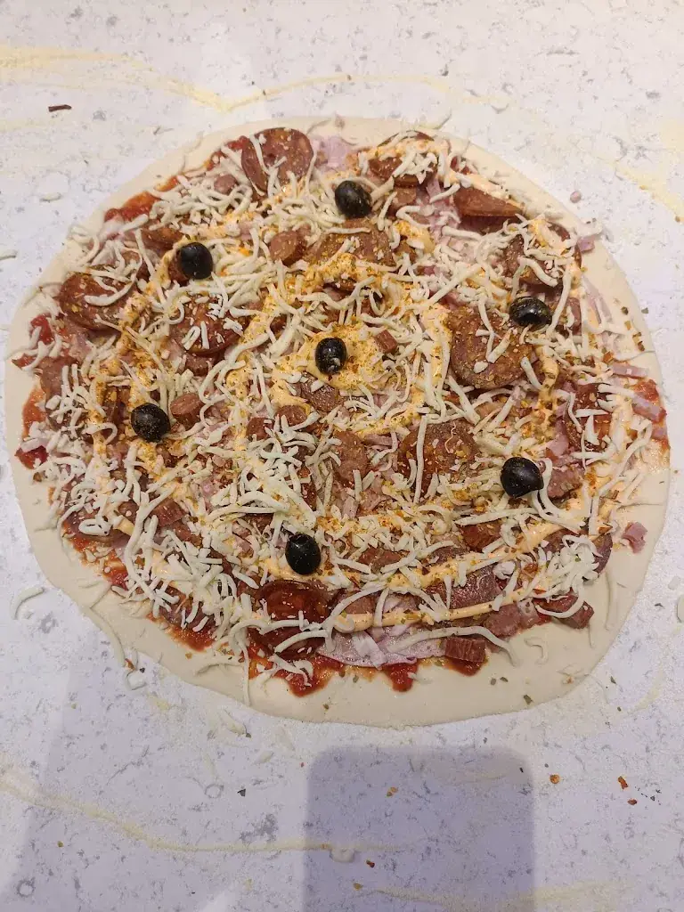 Menu_Kiosque à Pizzas Voves_Vovéens_image_2