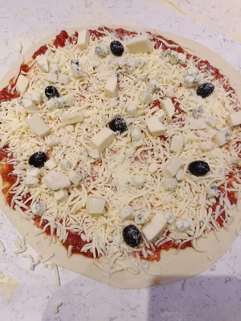 Menu_Kiosque à Pizzas Voves_Vovéens_image_4