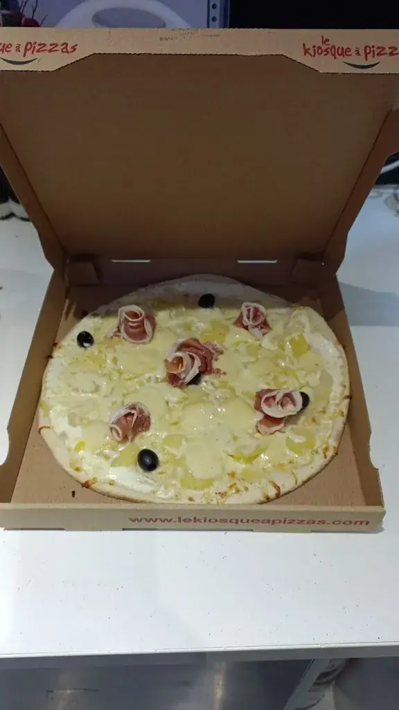 Menu_Kiosque à Pizzas Voves_Vovéens_image_5