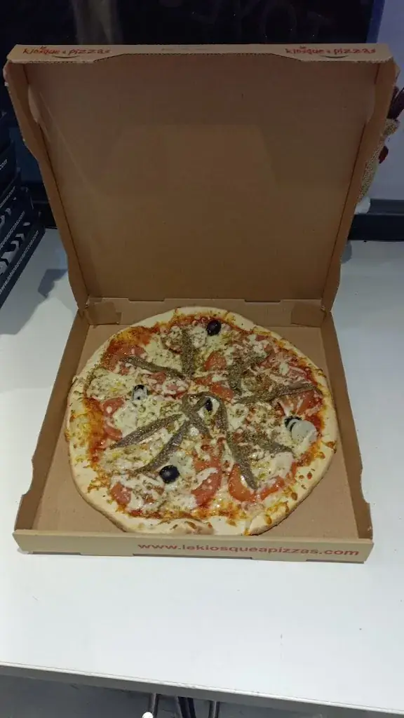 Menu_Kiosque à Pizzas Voves_Vovéens_image_6