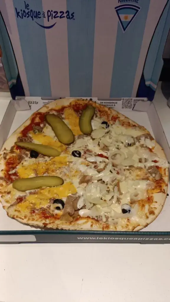 Menu_Kiosque à Pizzas Voves_Vovéens_image_7