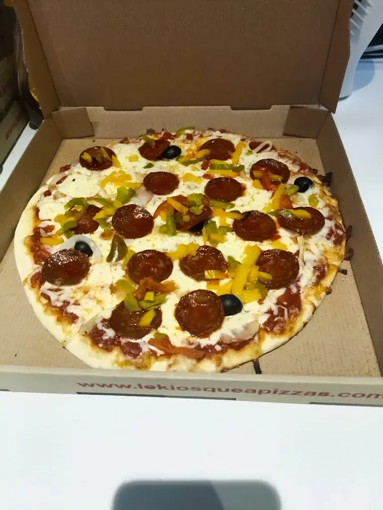 Menu_Kiosque à Pizzas Voves_Vovéens_image_8