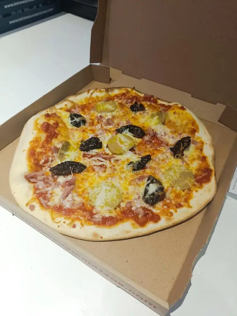 Menu_Kiosque à Pizzas Voves_Vovéens_image_9