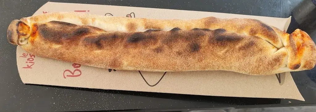 Accès Anticipe_Kiosque à Pizzas Voves_Vovéens_review