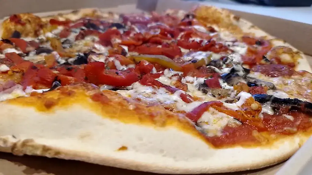 Kiosque à Pizzas Voves_Vovéens_slider_image_2