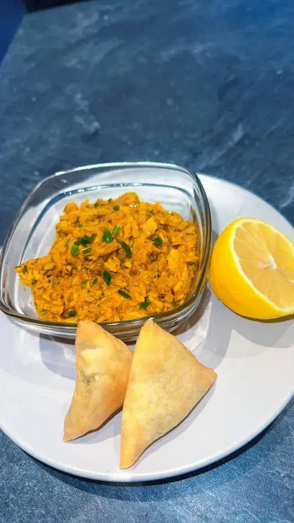 Menu_Les petits plats créole_Vovéens_image_2