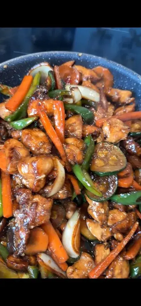 Menu_Les petits plats créole_Vovéens_image_3