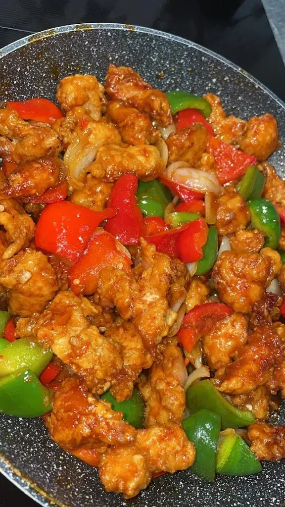 Menu_Les petits plats créole_Vovéens_image_5