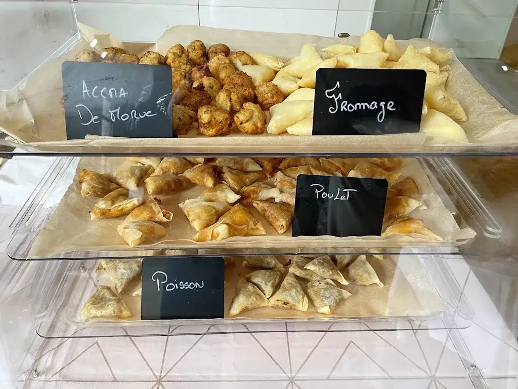 Menu_Les petits plats créole_Vovéens_image_6