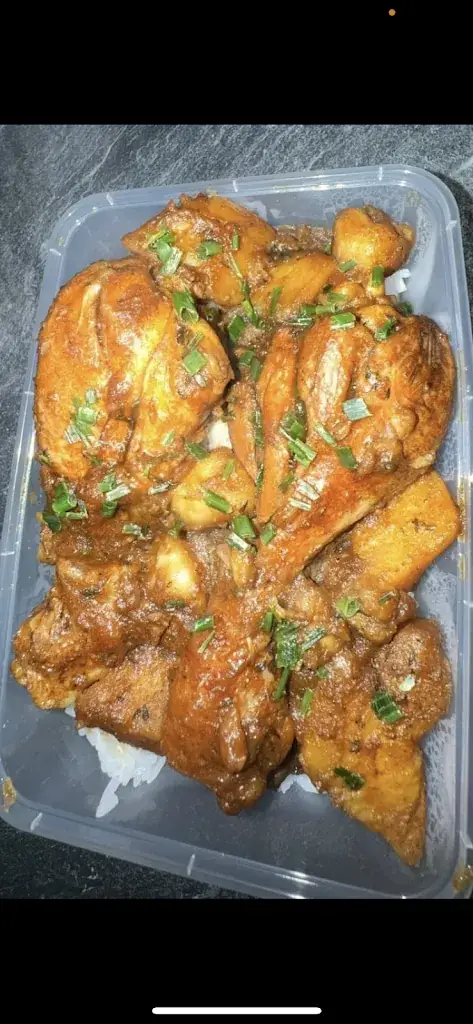 Menu_Les petits plats créole_Vovéens_image_8