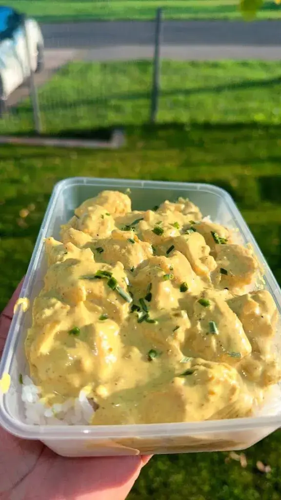 Les petits plats créole_Vovéens_slider_image_2