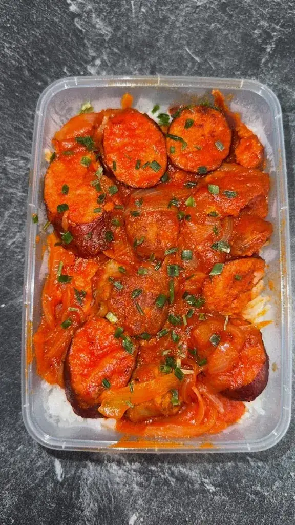 Les petits plats créole_Vovéens_slider_image_3