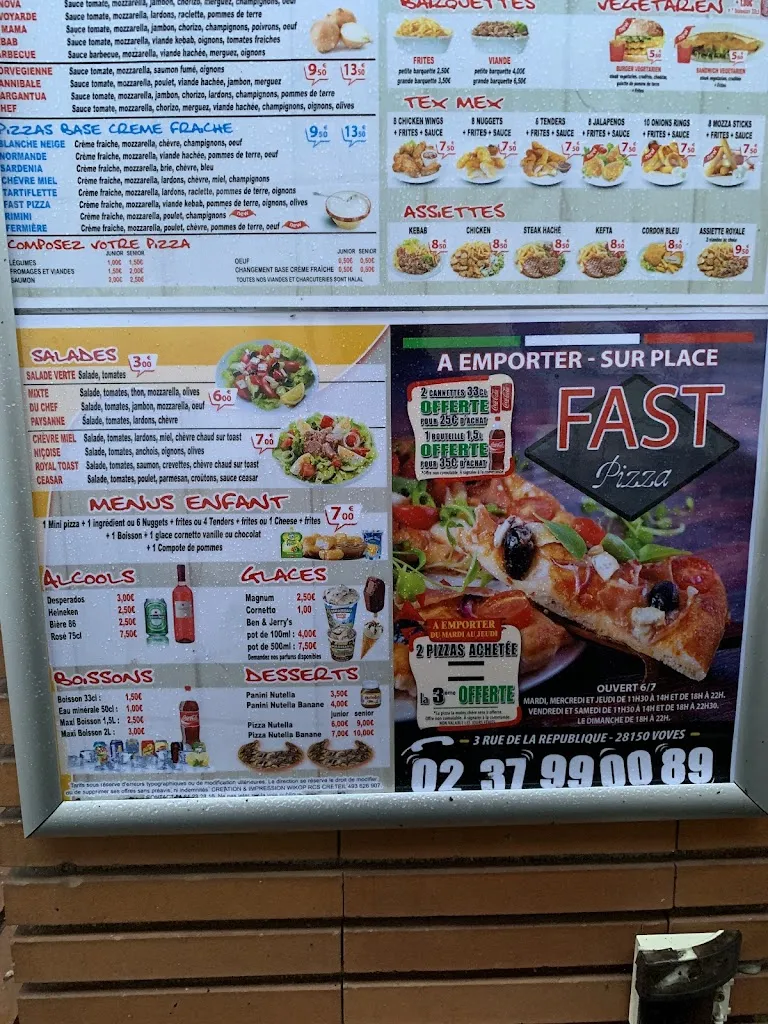 Menu_Fast Pizza_Voves_image_3