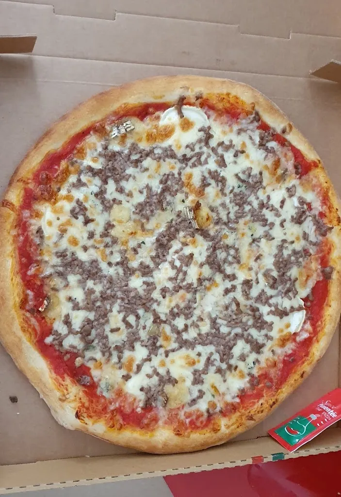 Menu_Fast Pizza_Voves_image_4