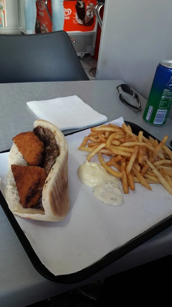 Menu_Fast Pizza_Voves_image_5