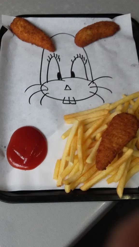 Menu_Fast Pizza_Voves_image_7