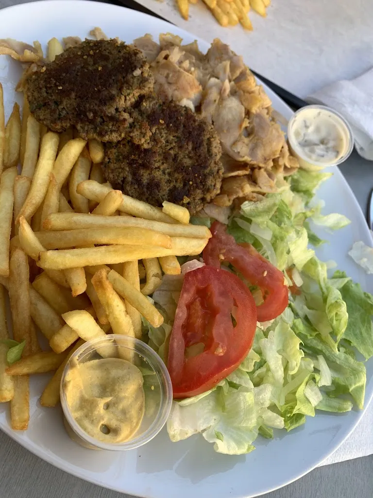 Fast Pizza_Voves_slider_image_2