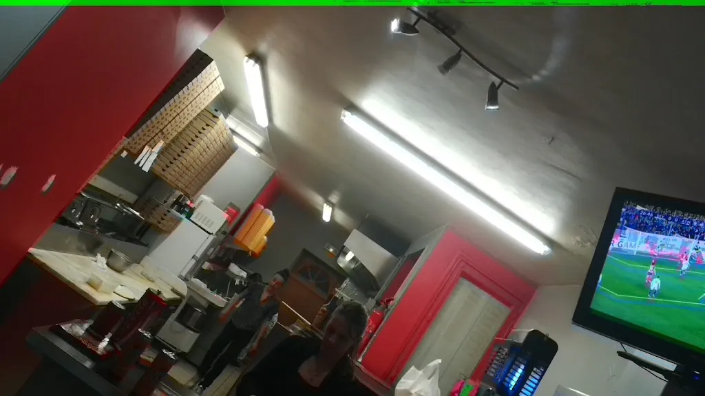 Fast Pizza_Voves_slider_image_3