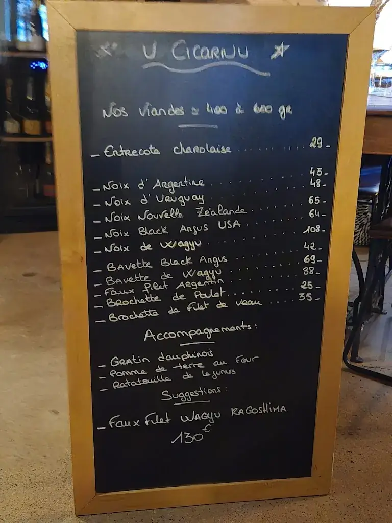 Menu_U cicarnu_Borgo_image_1