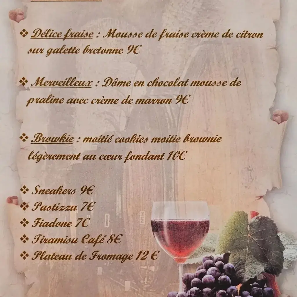 Menu_U cicarnu_Borgo_image_2