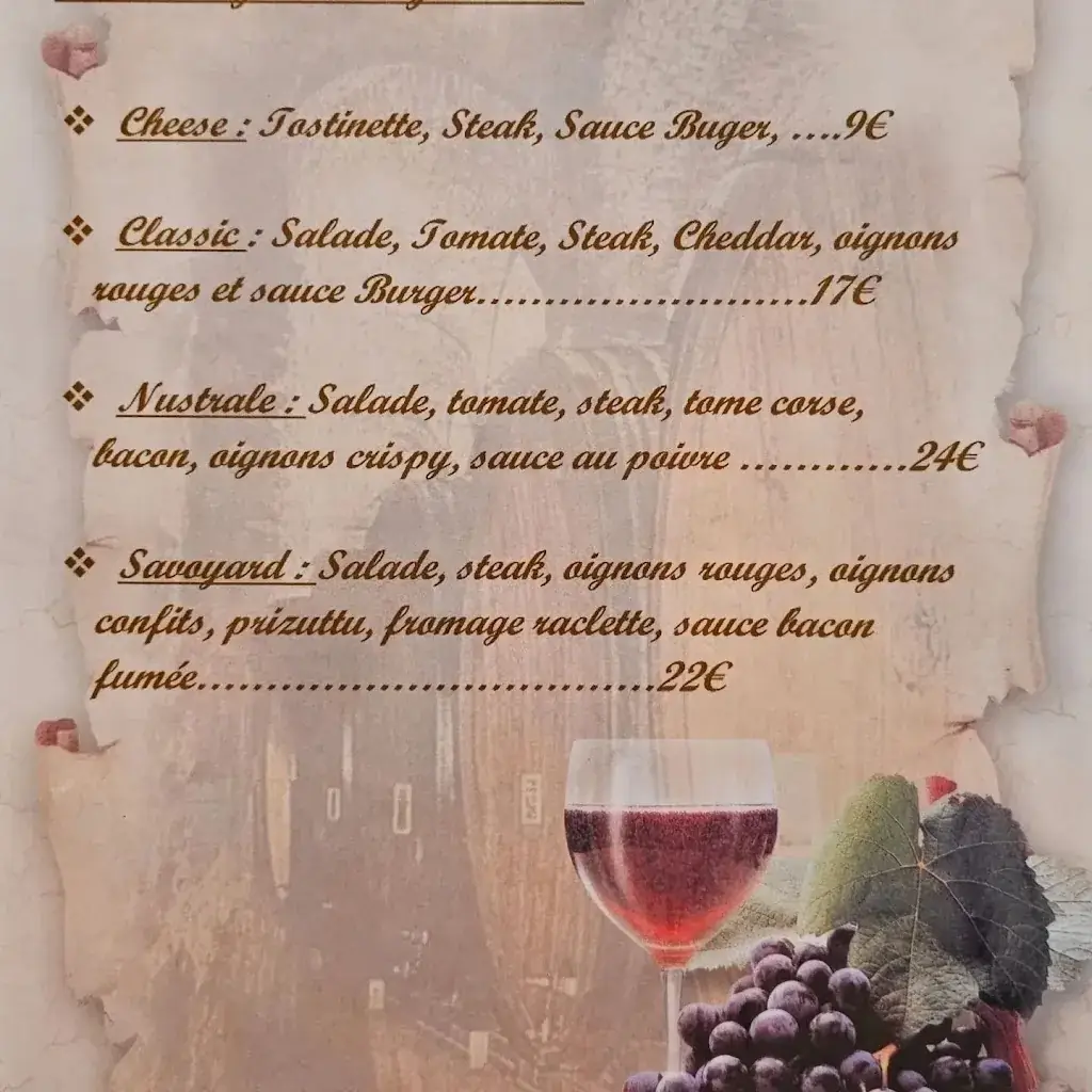 Menu_U cicarnu_Borgo_image_3