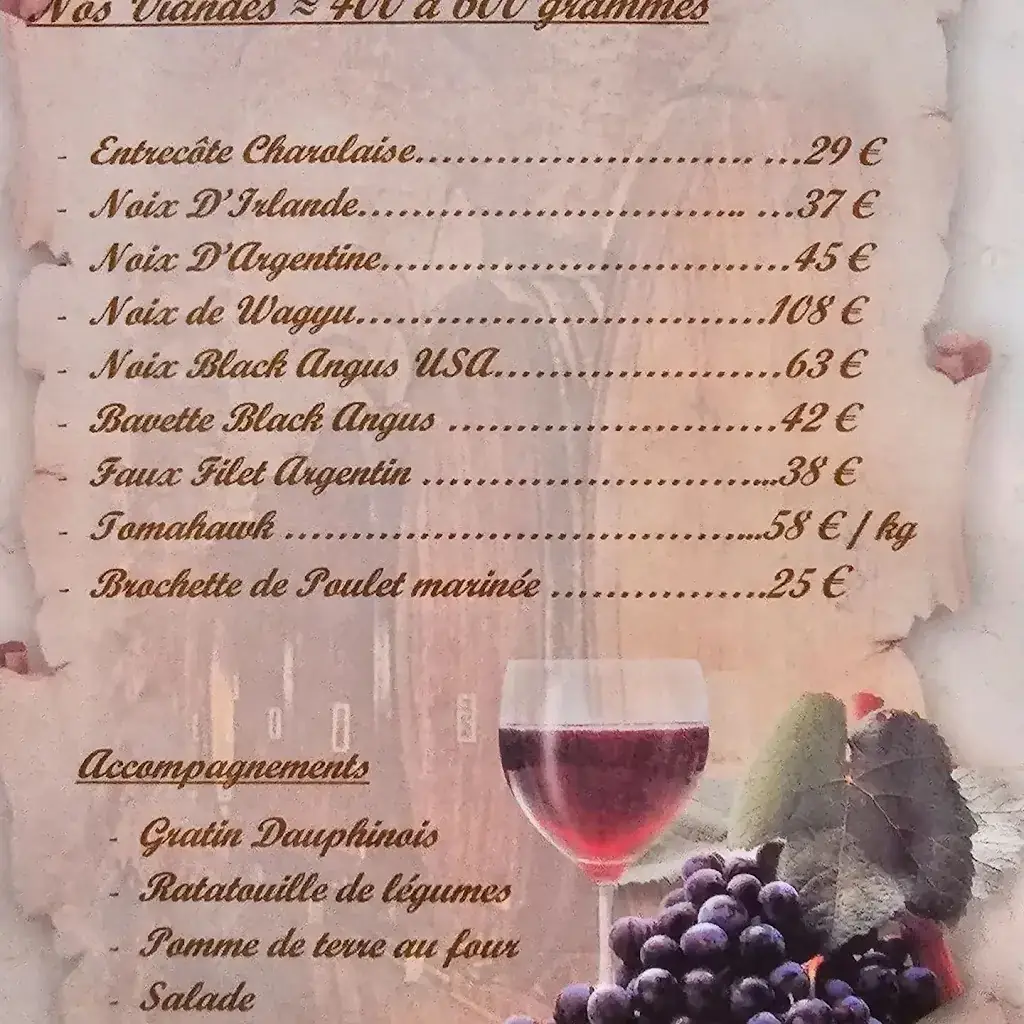 Menu_U cicarnu_Borgo_image_4