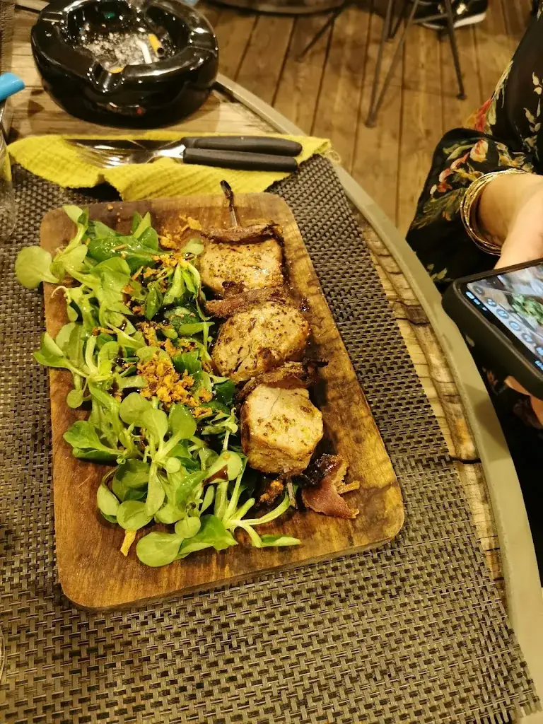 Menu_U cicarnu_Borgo_image_5