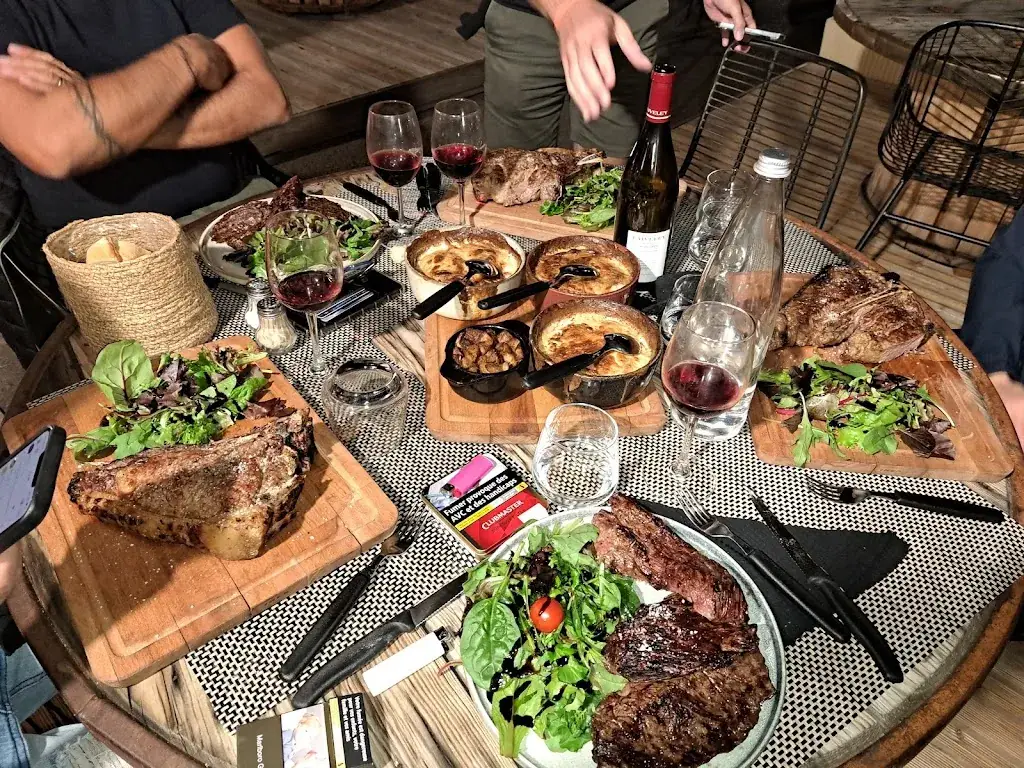 Menu_U cicarnu_Borgo_image_6