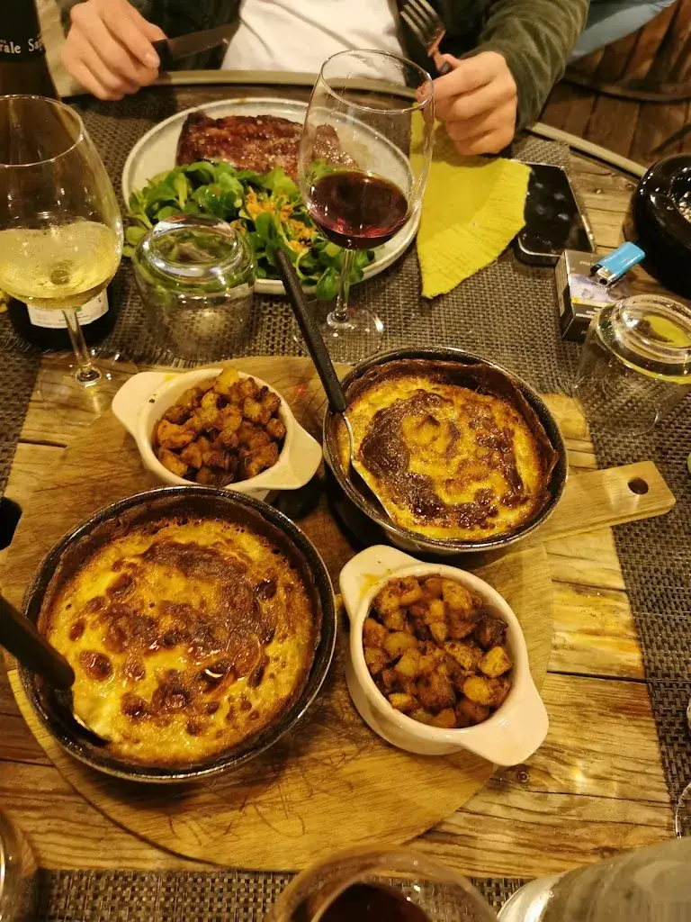 Menu_U cicarnu_Borgo_image_7