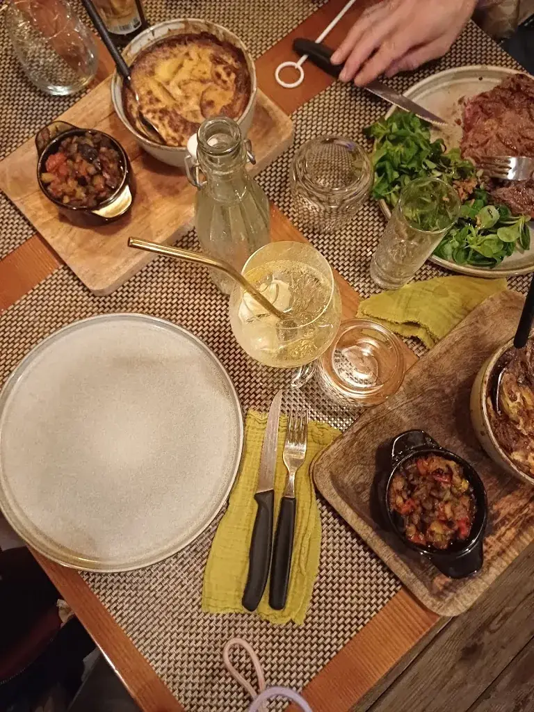 Menu_U cicarnu_Borgo_image_8